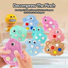 羳ͯȌͨ≺󘷰lй耳׿ە