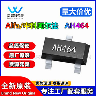 AH464�����������͹���ȫ�O�����K����ȦӋ�������SS1331