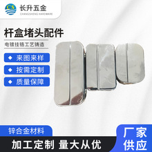 ̨��U�ж��^����\�Ͻ��β��p������̨��U�ж��^�����o�����