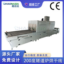 ���S���趨�Ɛa�������t��ɾ��t�⾀�ߜ�������t���I��ɠt