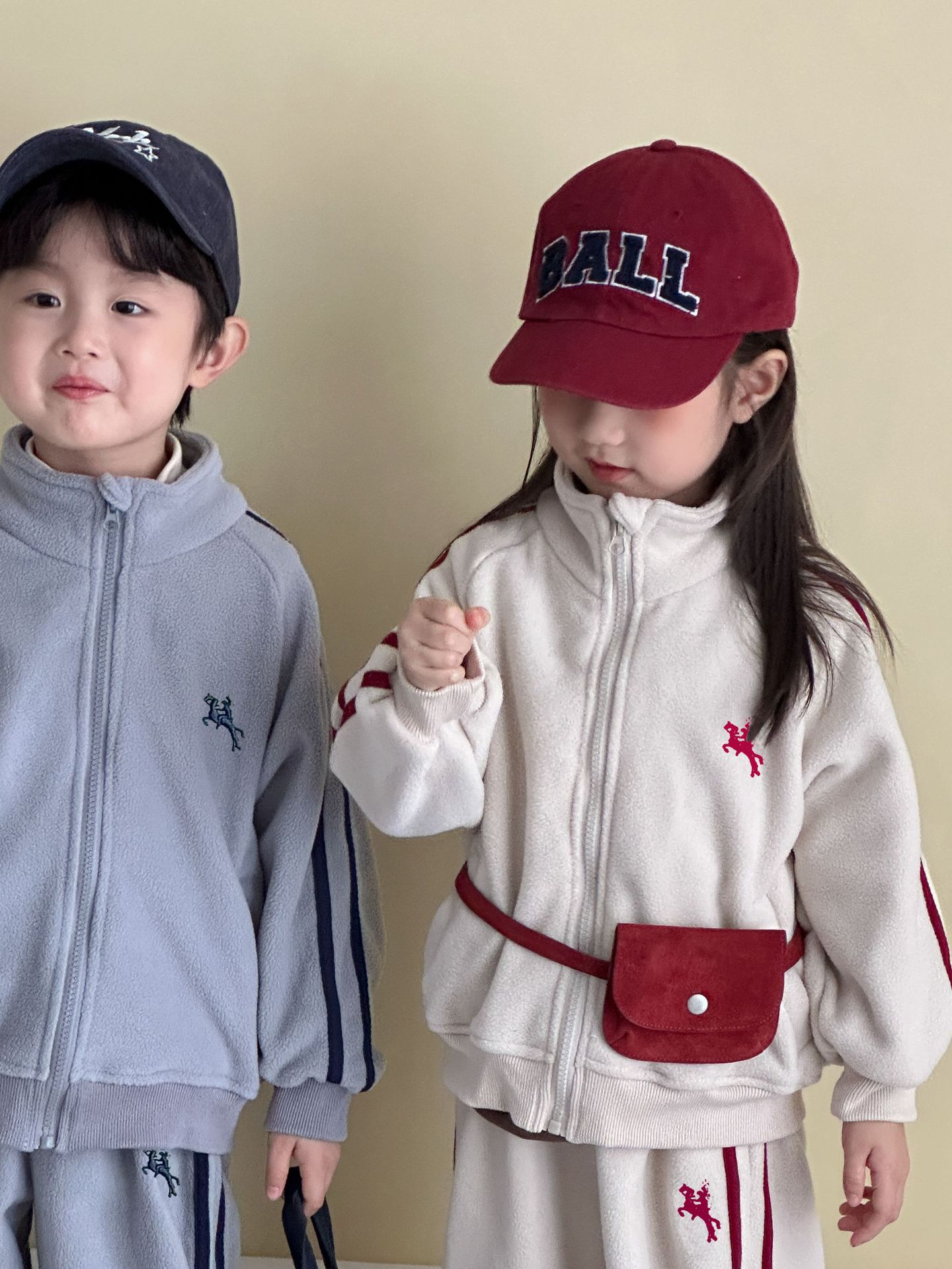 2025-06-16 130414 拷贝.jpg