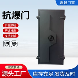 防火设备;其他消防设备;平开门