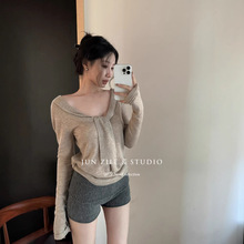 �紺����Ůᘿ���©�i�Ǵ�Yϵ���L�����¾o����ѝŮ㼑��L���b