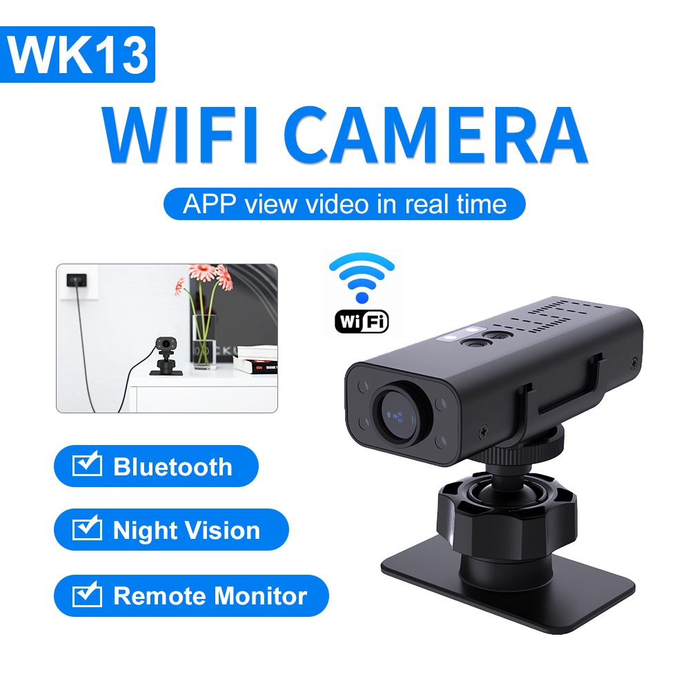 ԴͷWK13����WIFI �����Զ�����ܼ��������¼�����簲������ͷ