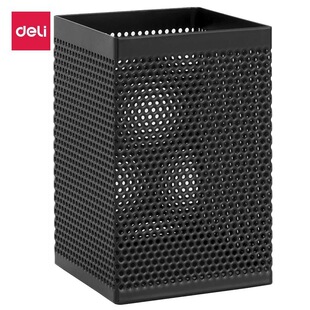 ����908���ٹPͲ �����F�|�W�P���U�P��Ͱ���s�����ռ{���k���ľ�