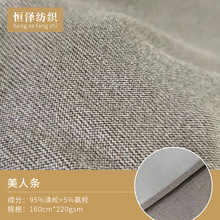 ᘿ����������q���� �����y�c���������ݳ����B��ȹ�����q����