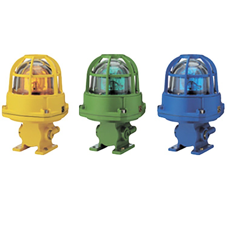 销售日本ARROW红色回转灯XVR13M04L指示灯 LAL-200G-A