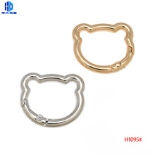 ����С�܏���Ȧ耳׿۲�ݮë�q���В��DIY�Ʒ���Ins�L���S���l