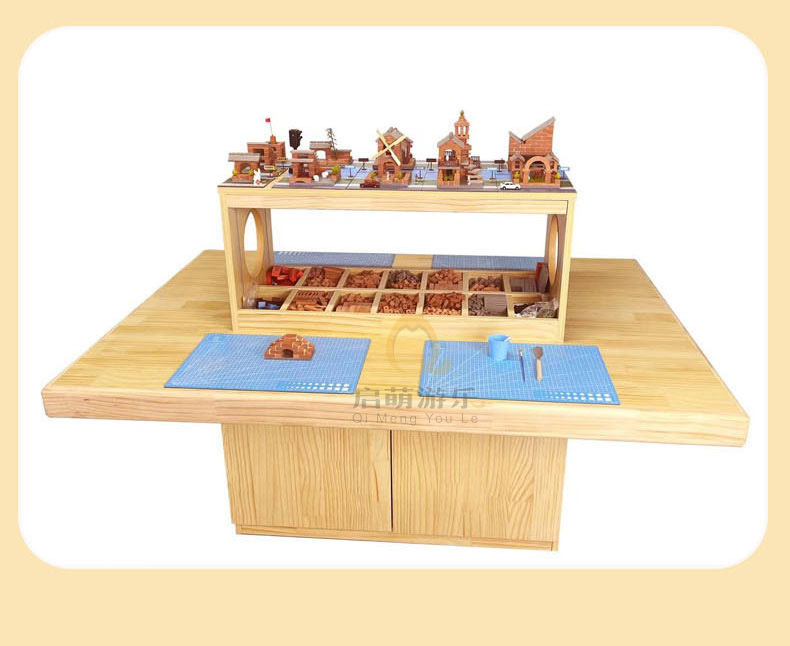 79671b69487582456b9887dd91a739