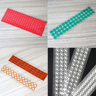 �S��ֱ�N�ߜ��N������ָ�t���y�G�zģ��ģ�ж���