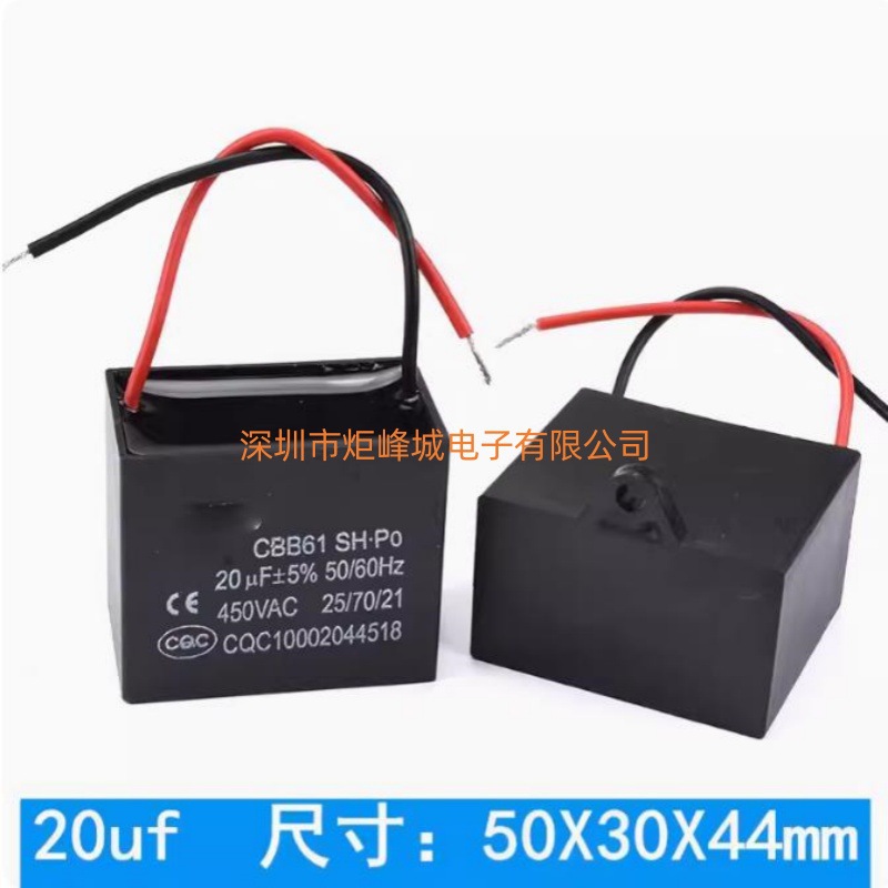 360截图20231207233435701