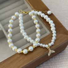 �ʯ�~β���A����С�����p�����Ů���p��С�������ִ����¿����