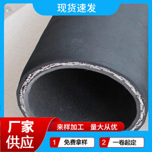 3��4��5��6��8���܊A䓽z��ڏ��߉��͹������͉���ĥ�p䓽z��