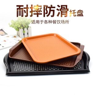 �����бP�L�������ò����p�������h����ͱPʳ�þƵ��ϲ��бP