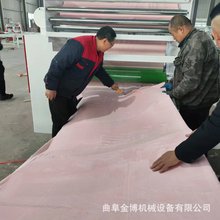 ֲqܰNC zxͼͺϙC ๦ܝLͲʽTC