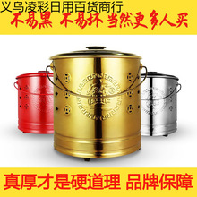 ���P䓟���Ͱ����Ͱ����Ͱ�����҃ȟ���Ԫ���t����Ͱ�ی���ٟ�Ͱ