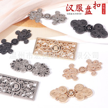 �������ۿ��ӝh���P����p�����L�yɫ�o�ۺڰ���β��ĸ���Lβ�~��