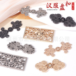 �������ۿ��ӝh���P����p�����L�yɫ�o�ۺڰ���β��ĸ���Lβ�~��