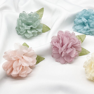 ѩ����߅�����^��b���Ʒ����ֹ���diy������w��ˇ�����o��