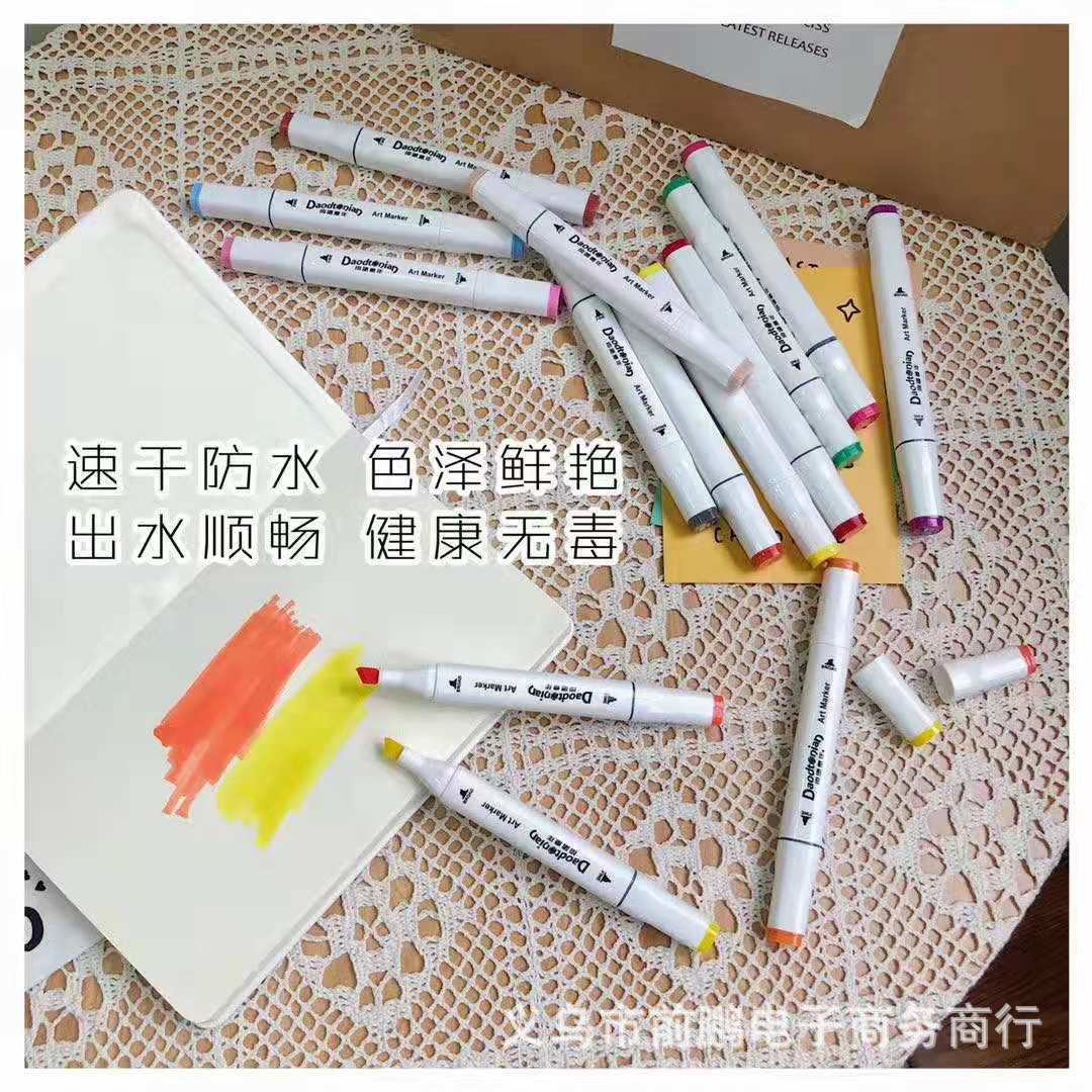 74712cd3057f381c42dbb0c5c018eb