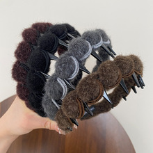 �߼��к�ɫë�q���˰l��Ů2025�¿���l�����l���ﶬϴĘ�����^��