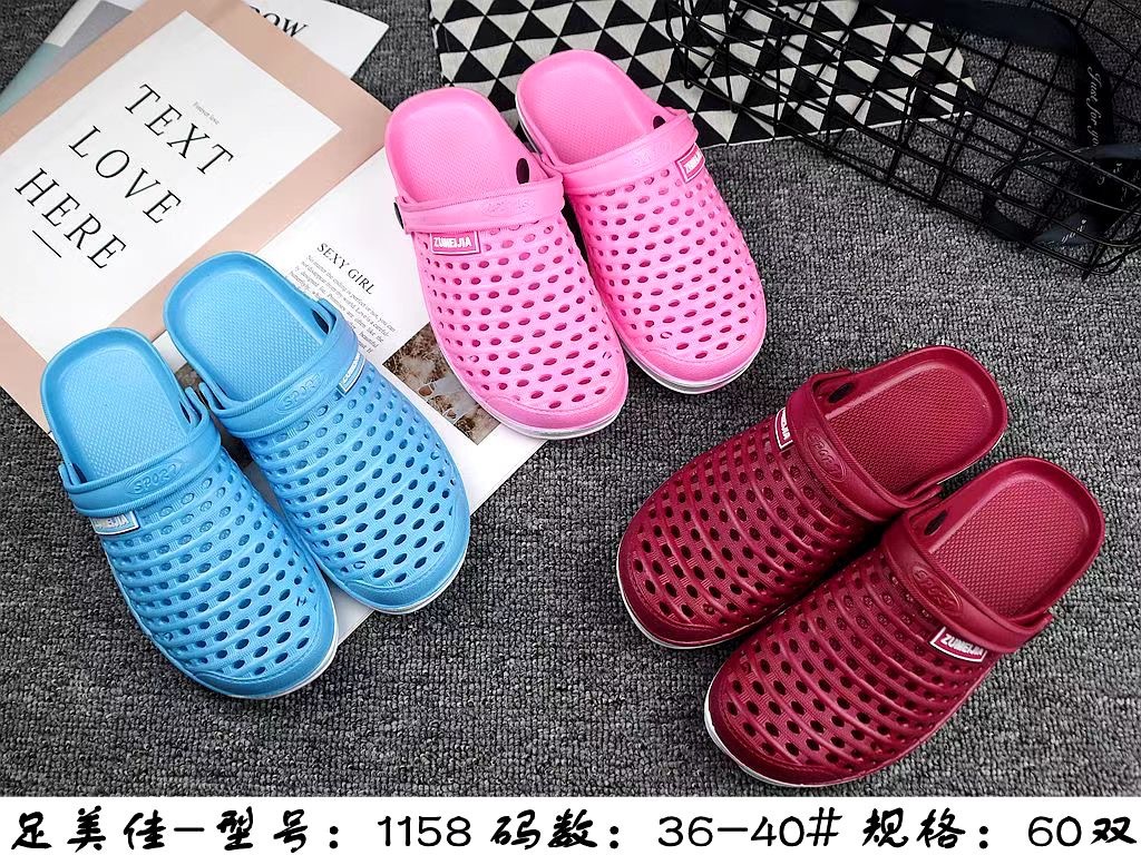 微信图片_20211221000627