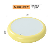 �¿�a�ر��|USB���^�����Б����|�ӟ�؟������k�����ͶY