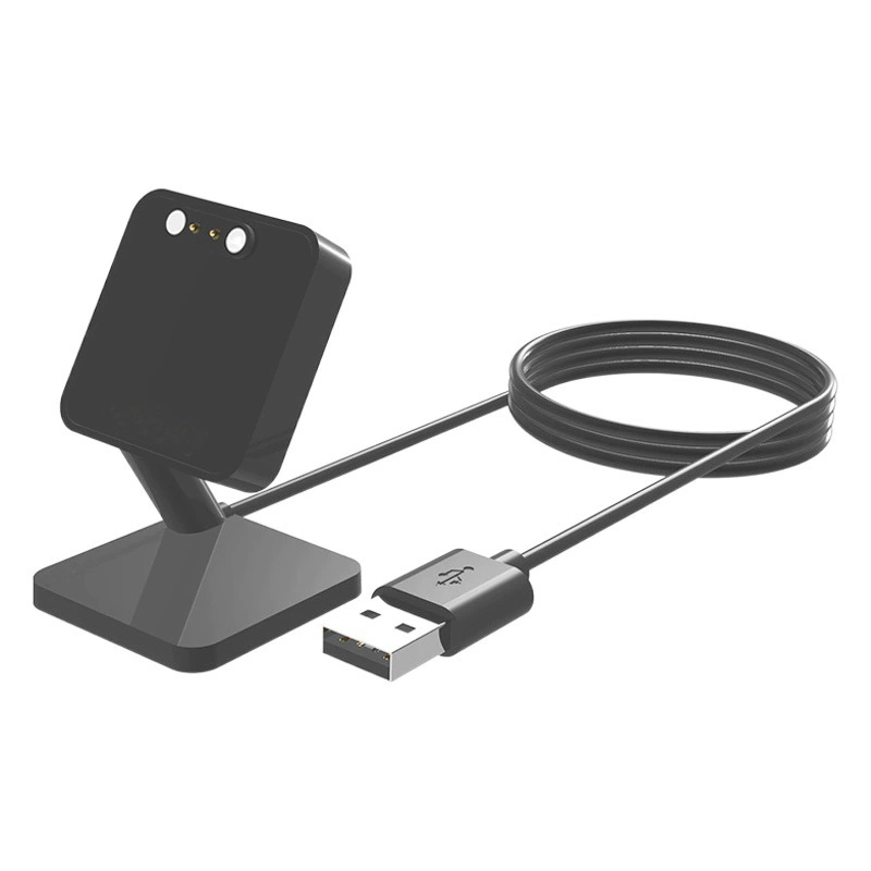 Для Xiaomi Haylou LS02 мини-зарядное устройство LS01 Зарядная база ID205L кронштейн зарядного устройства