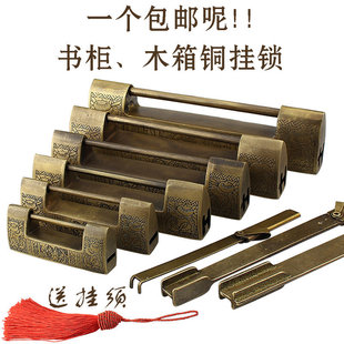��ʽ�i�T�~�¹��i��ʽ�i�T�~���i�M�Ҿ߷¹��S�~�i�͹��i