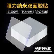 ��˾�o���p���z͸���p���N��ճ�Ȳ������z�����N�̶��N�z�����NƬ