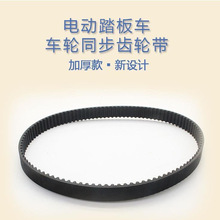 ̤Ħ܇Ƥ늄܇ƤX݆Ƥl늻܇5m535-15ͬ