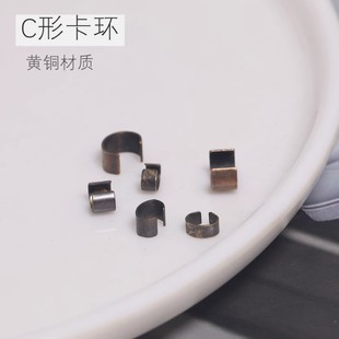 diy�Ʒ����ֹ����Ϲ����~�A�ۿ����K�۹̶����R��C��3�ֿ� A376