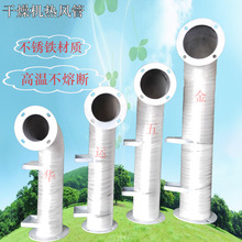 ����C���L����25-400KG���Ϻ�əC�϶����P䓏�ͨ�l��܏�Ͳ����