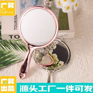 �A�θ����ֳ������R�羳�L����y���y�a�y�R�W��������ϴ��y�R��