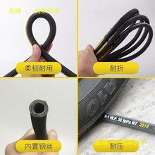 ߉ˮԄsˮϴ܇CչȫԄӾռ{P35