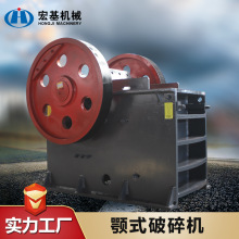 �ʽ����C �Vɽ�Cе����C��ɰ���a�� ���Nʯ��ԭʯԭ�V����C