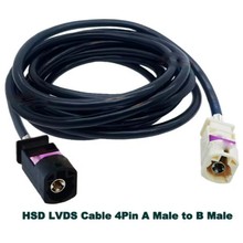 �m��HSD/LVDS��܇GPS�����@ʾ���z���^USB������̖��|A-B