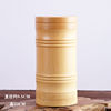 Small handheld Puerh tea for traveling, box