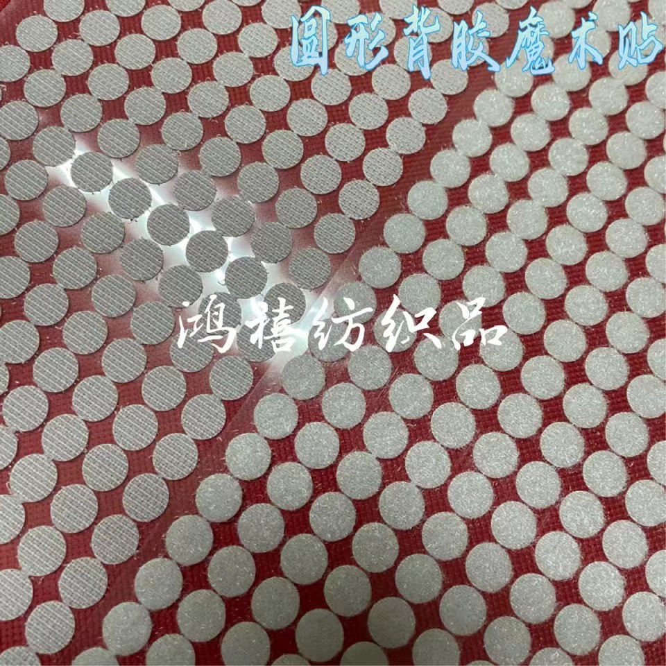 微信图片_20220421102655