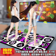 �ܲ��o�������ҕ����̺�����p��3D�w���Α�����C�Ӻ��赸�|�羳