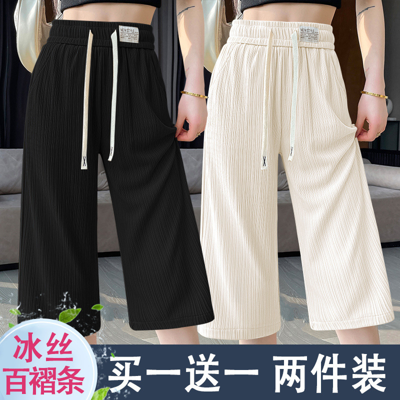 8d6bbddd-5bbd-4404-a476-36aea116372b.jpe