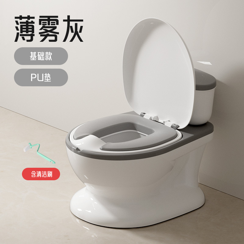 ͯģˮӤŮСͰŮСѵ