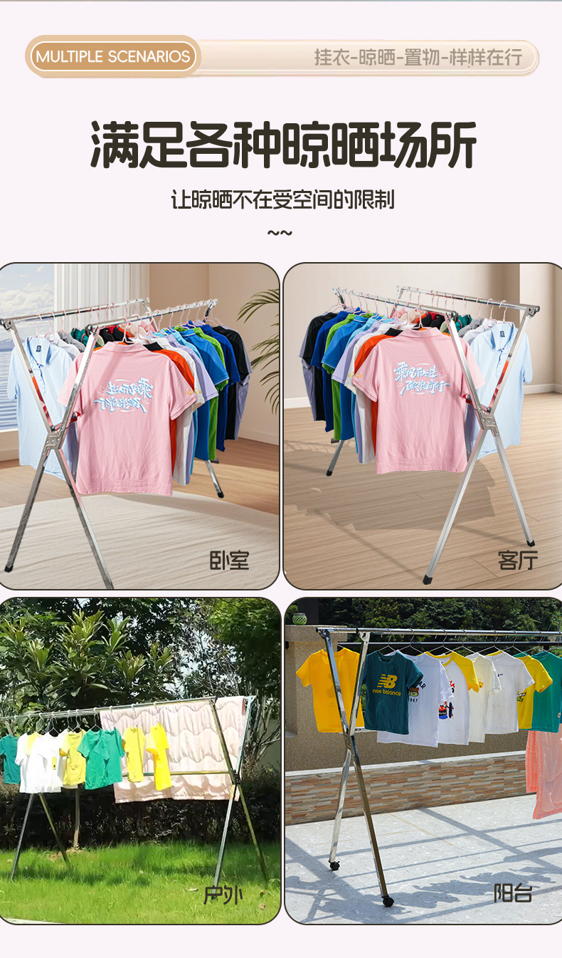 详情1_05