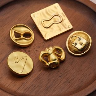 �r�и߼��i�׮����OӋ�н��ټ~���b��o���������b�����ֿp����