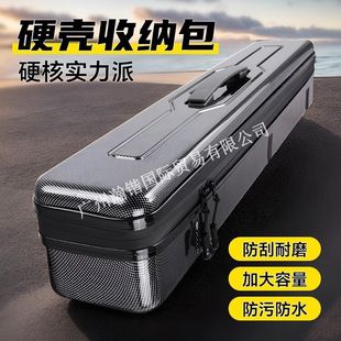 ��~����ռ{�ж๦��Ư�НO����·���~�hСș�D�й��߰������Ʒ