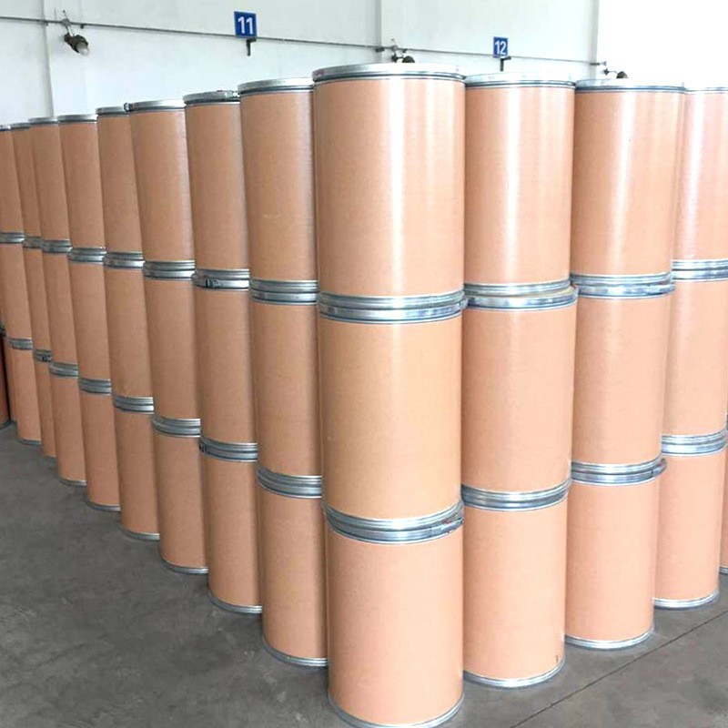 O1CN01hELGpS1D59jBpcJzO_!!2214