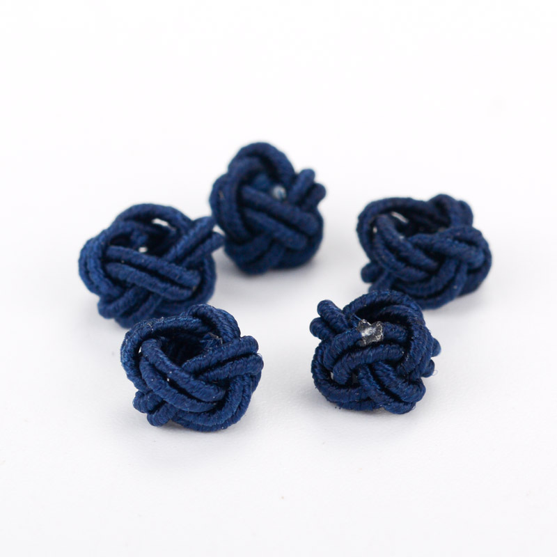 Navy blue 100 pack