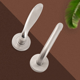 �����ò��P䓷��w�T�i�����҃��i�o���i����ͨ���T���֙Cе�����i