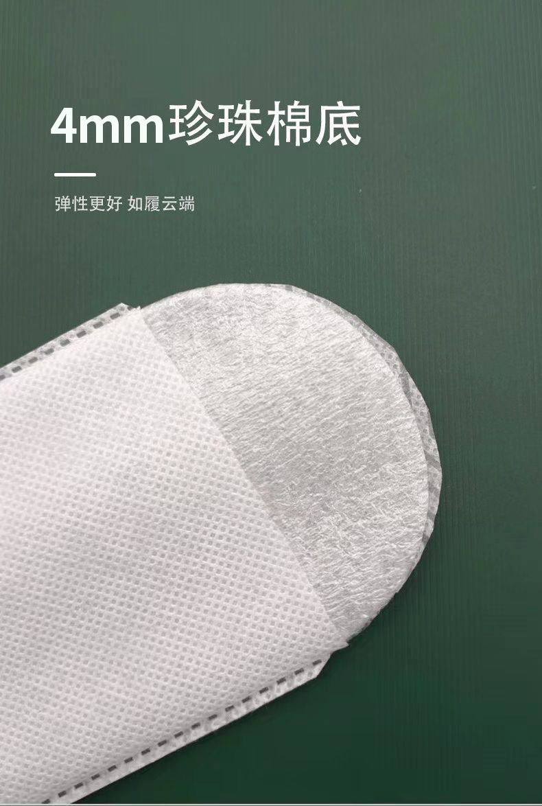 微信图片_20230414154428