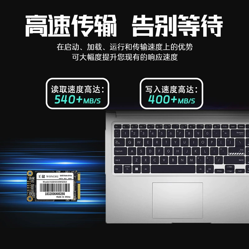 王储 Laptop, 128gb, wholesale, 512gb, 256G